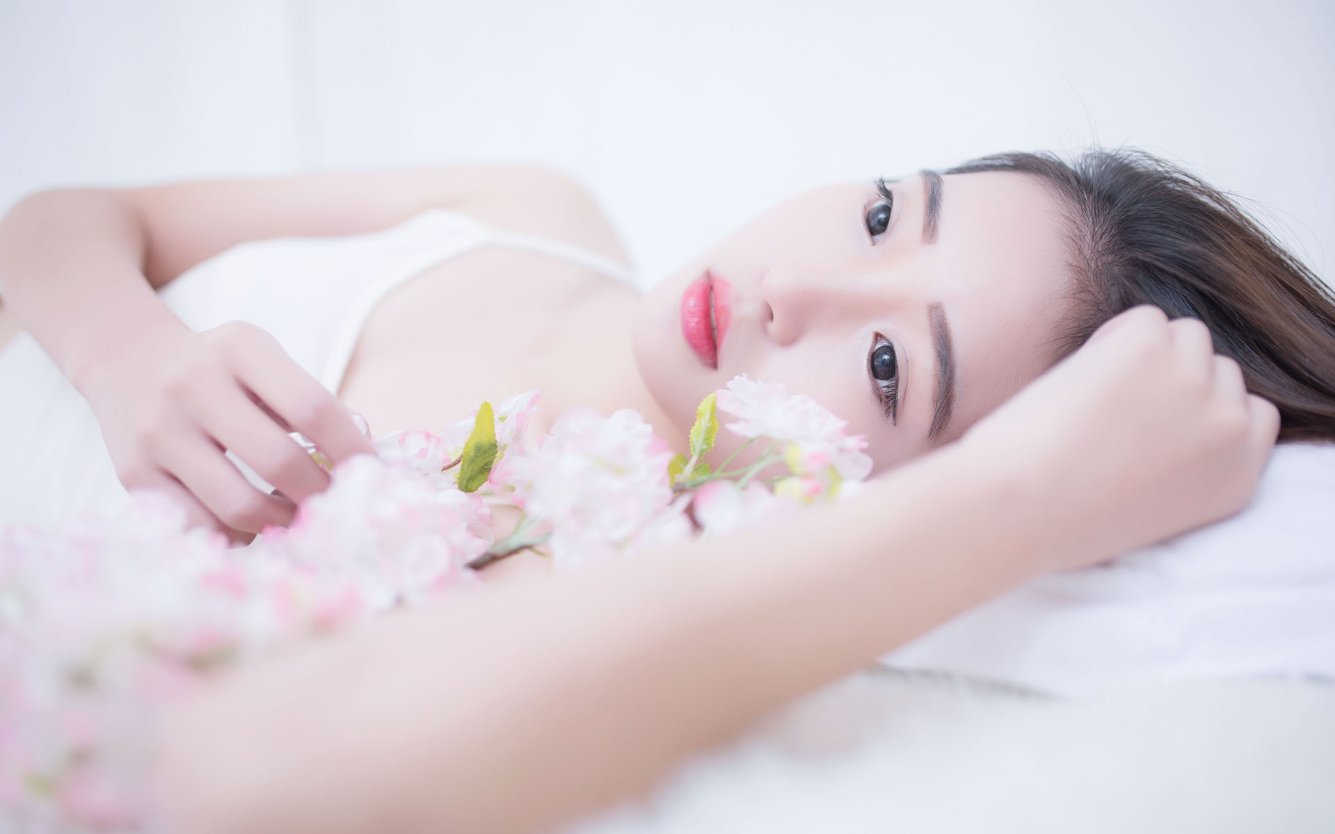 天天射天天色天天干-日韩视频免费在线观看-亚洲欧美中文字幕激情-国内免费精品永久在线视频_日日摸夜夜夜夜夜添-久久九九久久九九这里只有精品-日本一区二区三区视频电影-国产精品 手机在线|台湾“博爱座”更名“优先席” 社会盼重拾互助与尊重